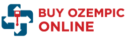 Order Ozempic online in Dallas, TX