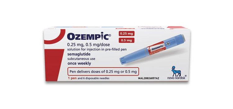 order cheaper ozempic online in Encino, NM