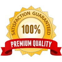 premium quality medicine Encino, NM